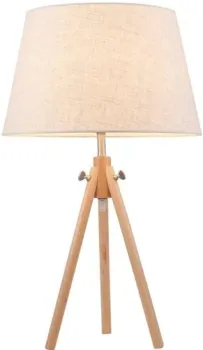 Maytoni Calvin Z177-TL-01-BR