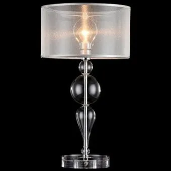 Maytoni Bubble Dreams MOD603-11-N