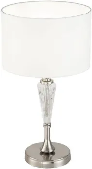 Maytoni Alicante MOD014TL-01N