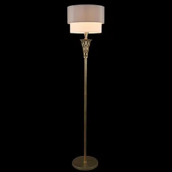 Maytoni Lillian H311-FL-01-G