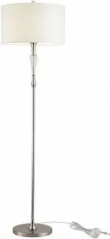 Maytoni Alicante MOD014FL-01N