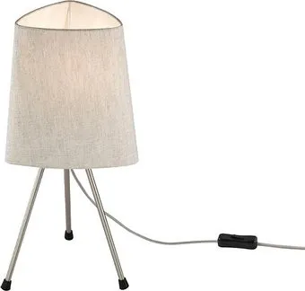 Maytoni Comfort MOD008TL-01N