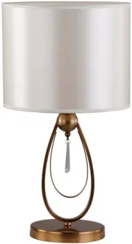 Omnilux Mellitto OML-63814-01