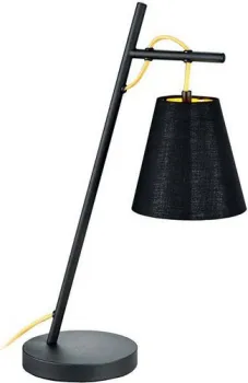 Lussole Loft Yukon LSP-0545