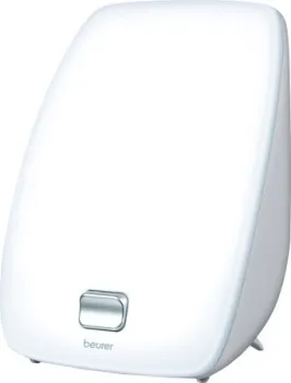 Beurer TL 41