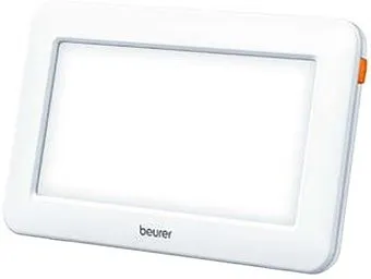 Beurer TL 20