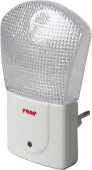 Reer 5060