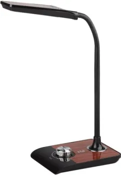 ЭРА NLED-473-10W-BK