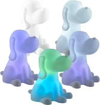 Novotech Night Light 357337