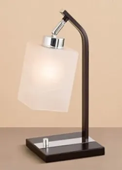 Citilux Оскар CL127811