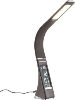 Евросвет Elara TL90220 (коричневый)