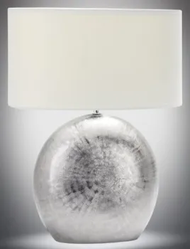 Omnilux Valois OML-82314-01