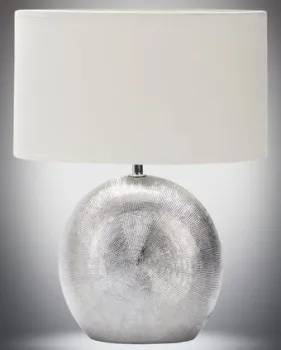 Omnilux Valois OML-82304-01