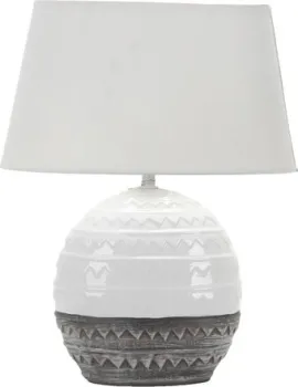 Omnilux Tonnara OML-83204-01