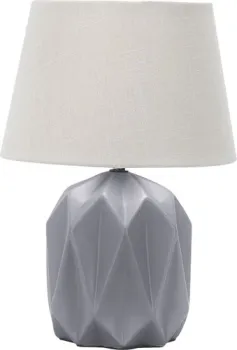 Omnilux Sedini OML-82714-01