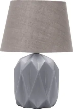 Omnilux Sedini OML-82704-01