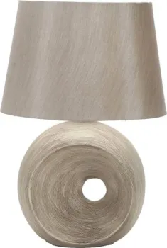 Omnilux Pulpaggiu OML-83004-01