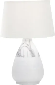 Omnilux Parisis OML-82114-01