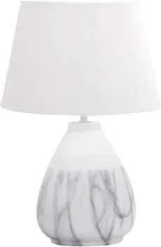 Omnilux Parisis OML-82104-01