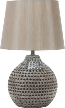 Omnilux Marritza OML-83304-01