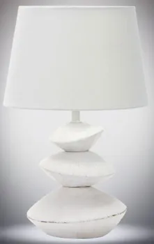 Omnilux Lorrain OML-82214-01