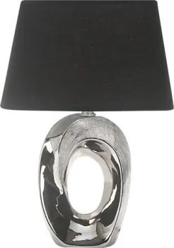 Omnilux Littigheddu OML-82814-01