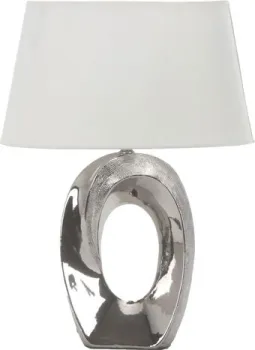 Omnilux Littigheddu OML-82804-01