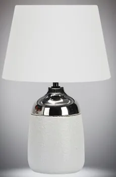 Omnilux Languedoc OML-82404-01