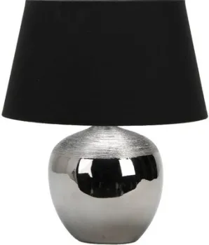 Omnilux Velay OML-82504-01