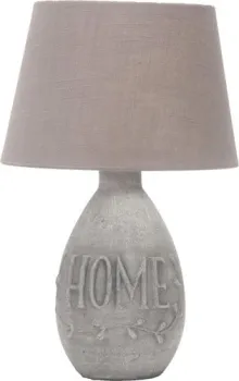 Omnilux Caldeddu OML-83104-01