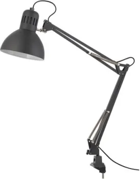 Ikea Терциал 803.935.60