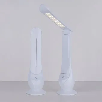 Elektrostandard Orbit TL90420 (белый)