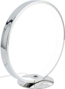 Citilux Джек CL226811