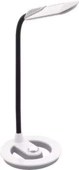 ArtStyle TL-313W