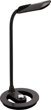 ArtStyle TL-313B