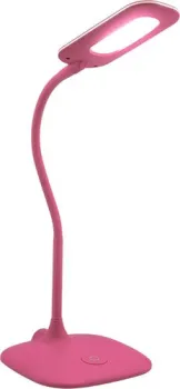 ArtStyle TL-319M