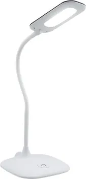 ArtStyle TL-319W