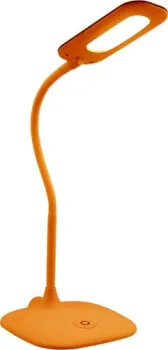 ArtStyle TL-319O