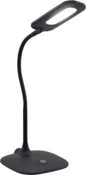 ArtStyle TL-319B