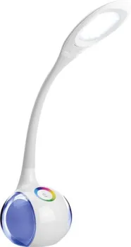 ArtStyle TL-320W