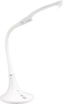 ArtStyle TL-210W