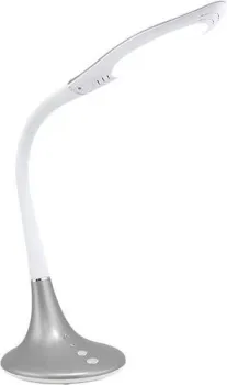 ArtStyle TL-210S