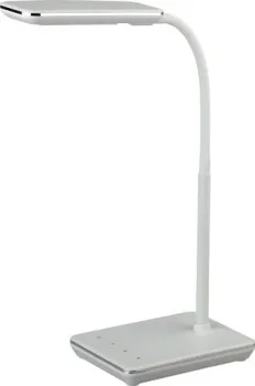 ЭРА NLED-464-7W-W