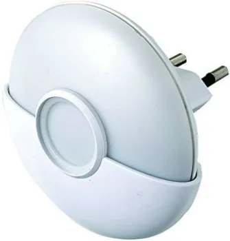 Electraline 58304