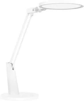 Yeelight Smart Adjustable Desk Lamp YLTD03YL