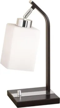 Citilux Маркус CL123811