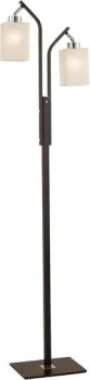 Citilux Оскар CL127921