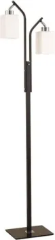 Citilux Маркус CL123921