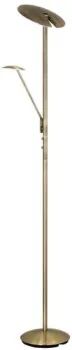 Citilux Дискус CL802003