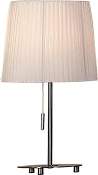 Citilux 913 CL913811